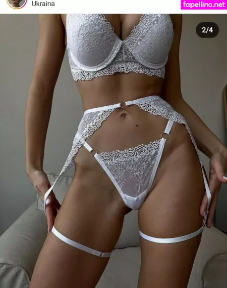 Queenleggings OnlyFans Thumbnail #5XbyY5Ujcc