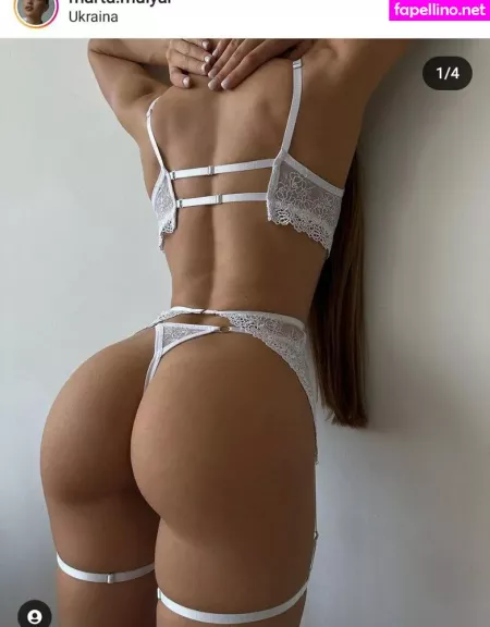 Queenleggings OnlyFans Thumbnail #TiUPltKlPb