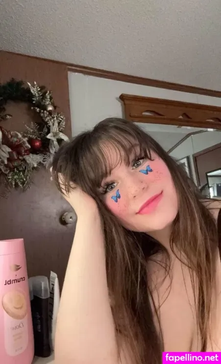 Queenleia195 1 OnlyFans Thumbnail #E15pmCarF1