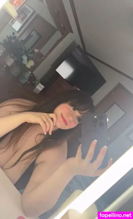 Queenleia195 1 OnlyFans Thumbnail #FKIPu3cSfk