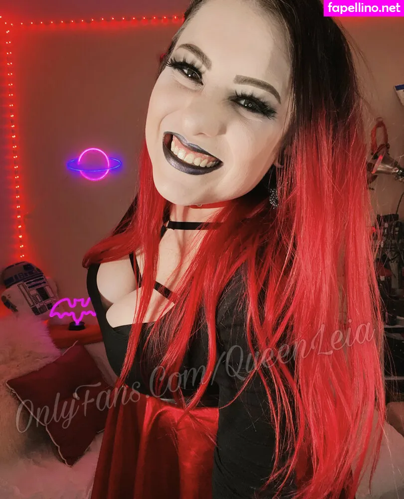 queenlei_kidpreneur, queenleiafree Nude Leaked OnlyFans Photo #21SN6LwJZF