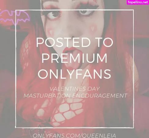 Queenleiafree OnlyFans Thumbnail #I9eh7GZZEh