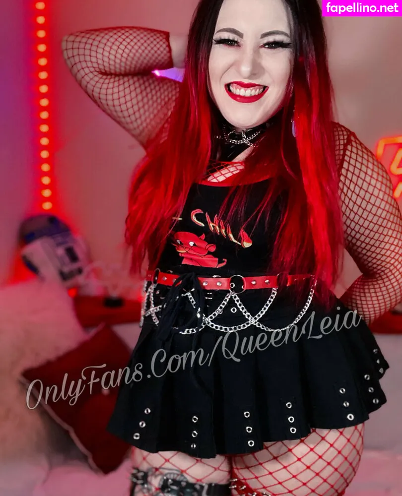 queenlei_kidpreneur, queenleiafree Nude Leaked OnlyFans Photo #OdSvlnCE2l