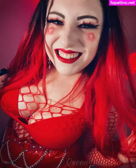 Queenleiafree OnlyFans Thumbnail #RuNhAVlnCD