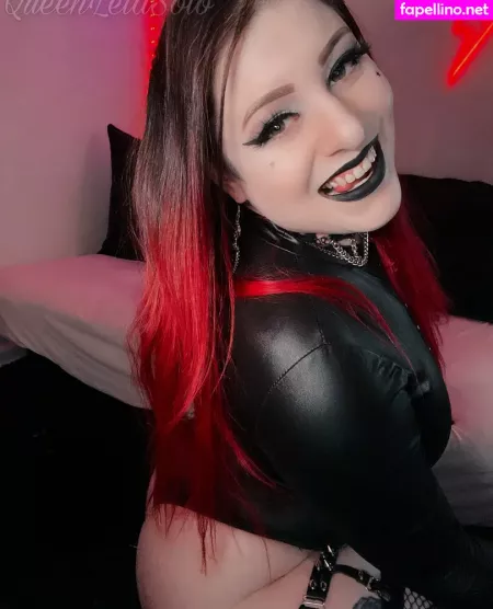 Queenleiafree OnlyFans Thumbnail #V0eWzNuimK