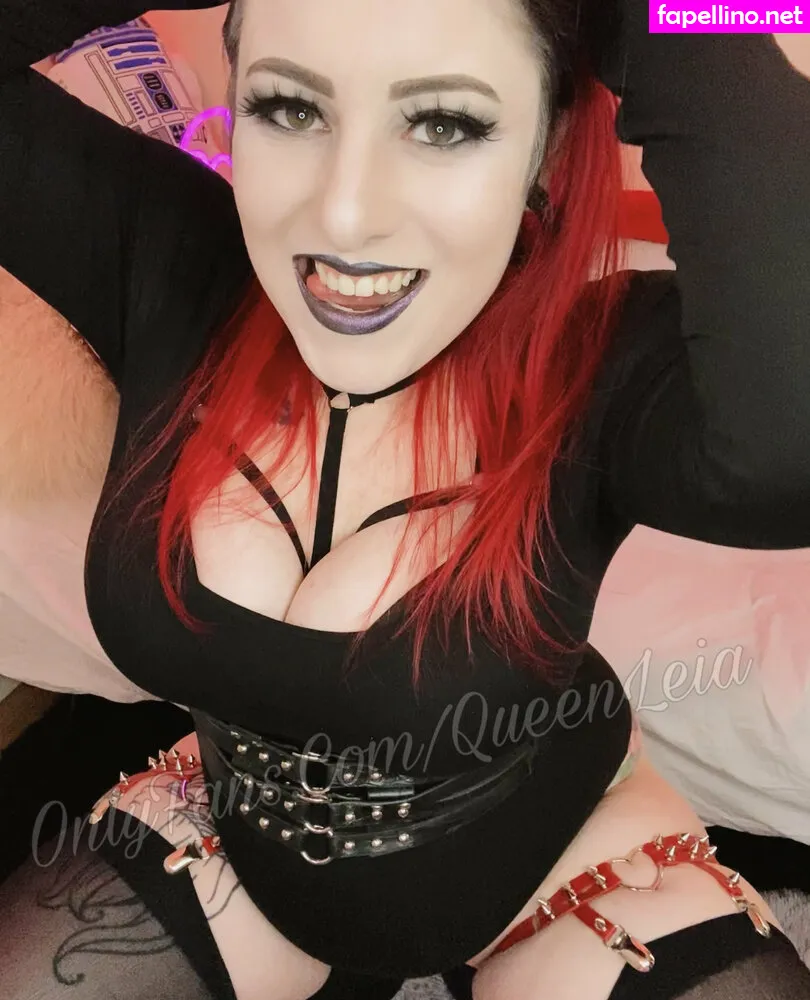 queenlei_kidpreneur, queenleiafree Nude Leaked OnlyFans Photo #cdqNnImlbk