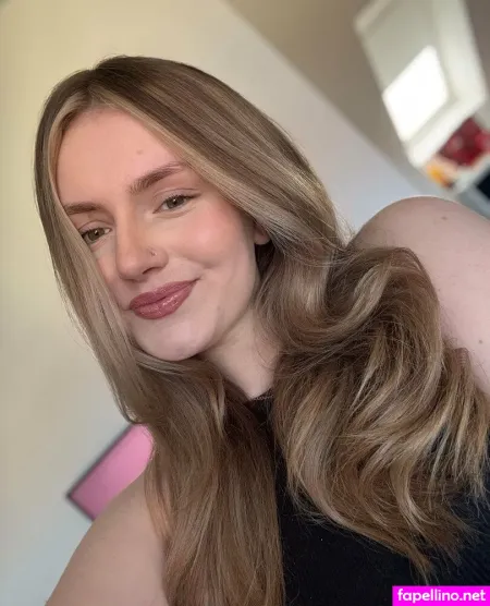 Queenlenii OnlyFans Thumbnail #cDuzacBunu