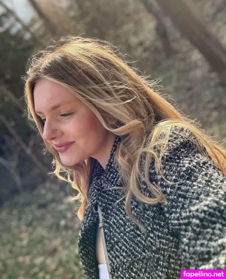 Queenlenii OnlyFans Thumbnail #kiItJCiR4S