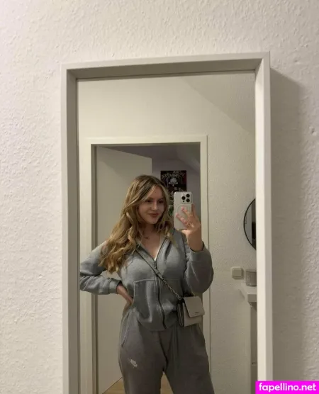 Queenlenii OnlyFans Thumbnail #vSE2Ezi9Of