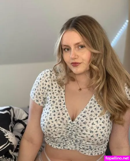 Queenlenii OnlyFans Thumbnail #vUIW8UsDtb