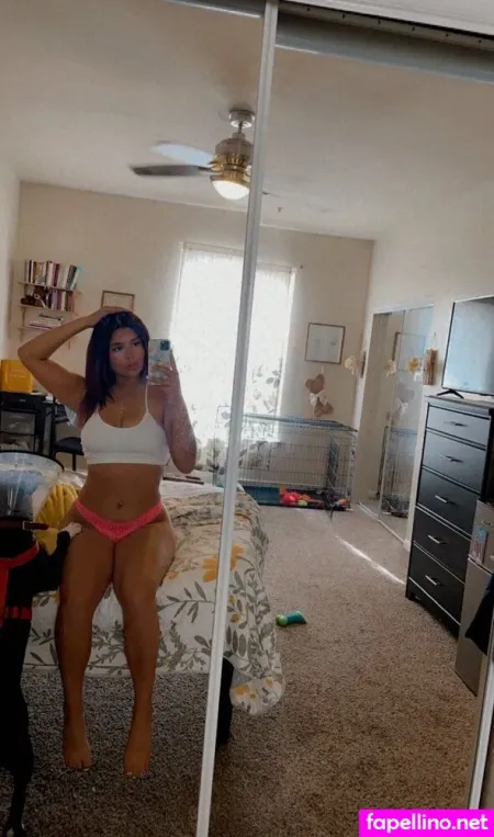 Queenles0 OnlyFans Thumbnail #SfN6CqFWcj