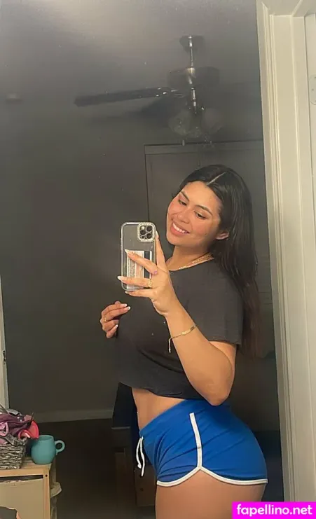 Queenles0 OnlyFans Thumbnail #VF6JJQ3Umy