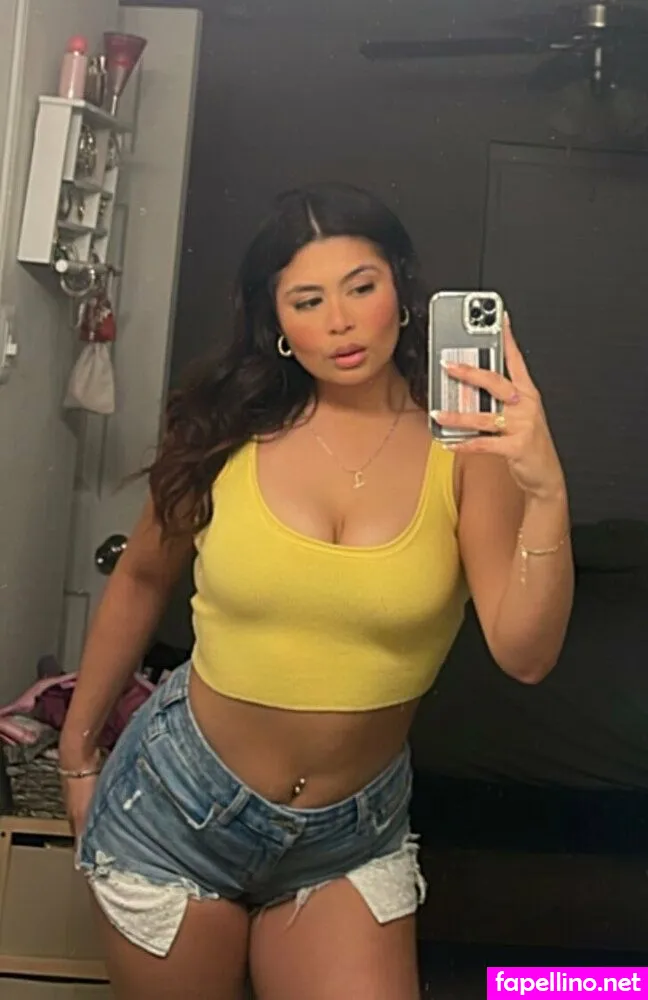 queenleora, queenles0 Nude Leaked OnlyFans Photo #Xx86qWMZoi