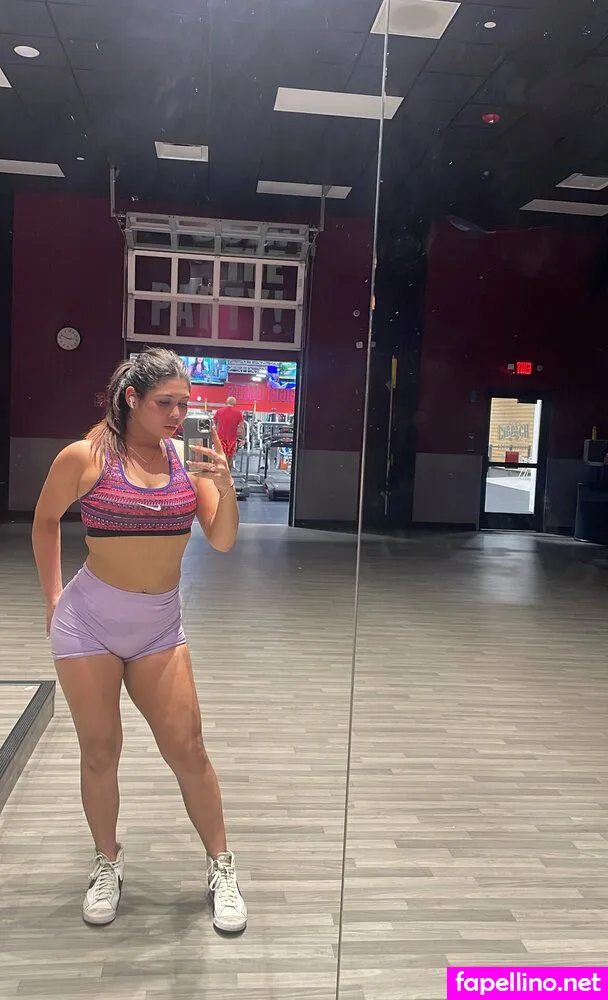 queenleora, queenles0 Nude Leaked OnlyFans Photo #eSMlEggVpz