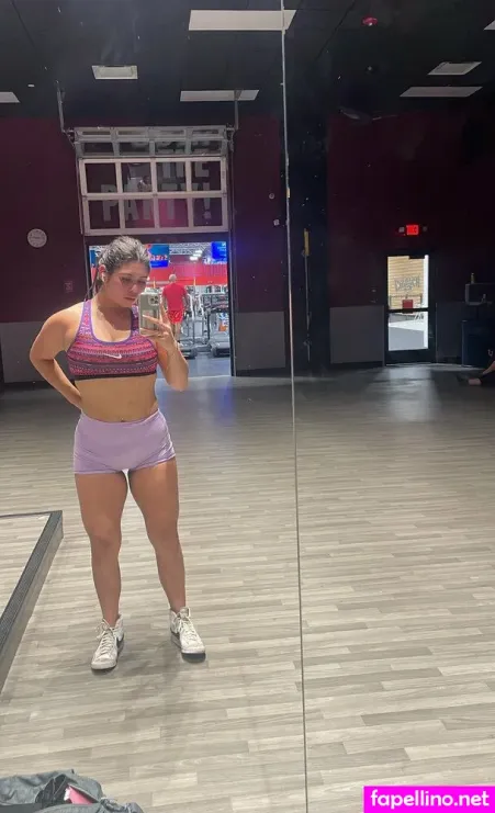 Queenles0 OnlyFans Thumbnail #kiHJ2PdxSO