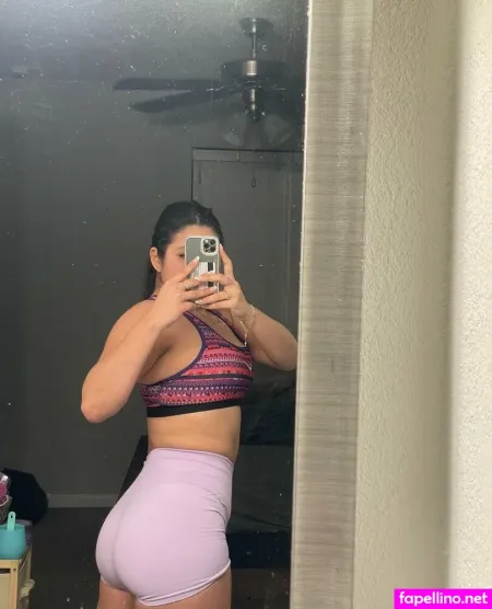 Queenles0 OnlyFans Thumbnail #sZrZB3qADv