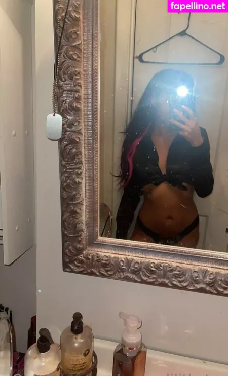 Queenlilithstar OnlyFans Thumbnail #NZirOsTCwQ