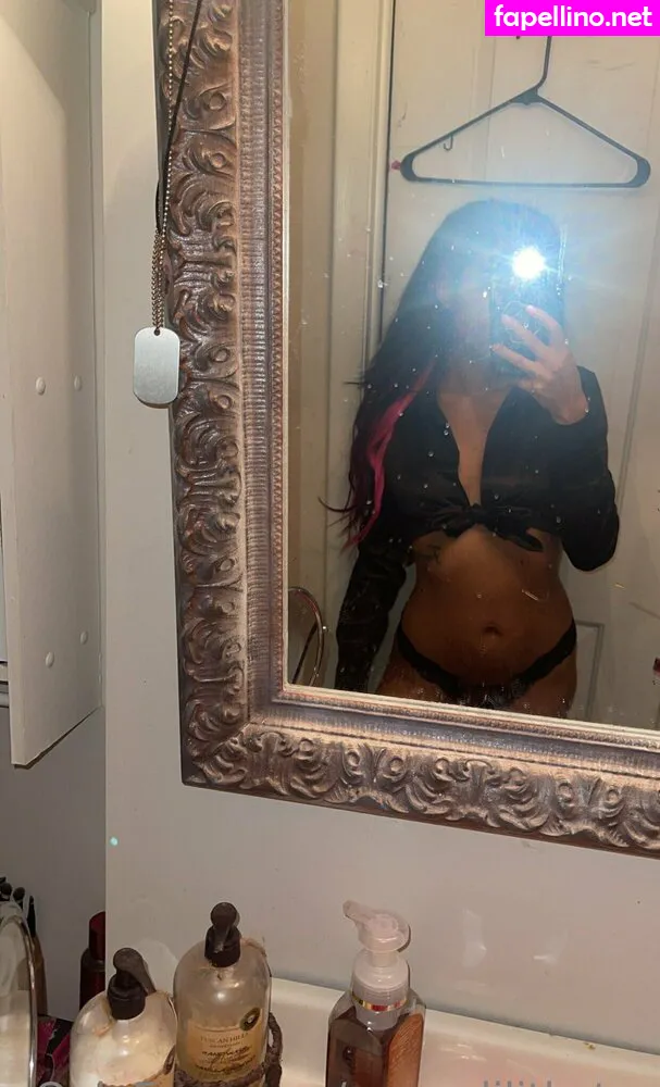 queenlilith.420, queenlilithstar Nude Leaked OnlyFans Photo #NZirOsTCwQ