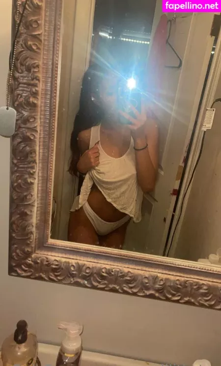 Queenlilithstar OnlyFans Thumbnail #xJfri59fOG