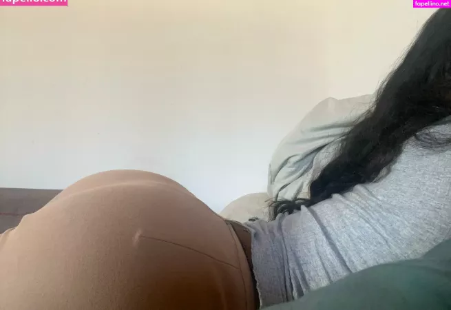 Queenlilush OnlyFans Thumbnail #C4QS2174zg