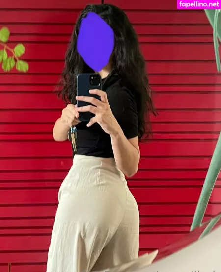 Queenlilush OnlyFans Thumbnail #FD3t8W76wn