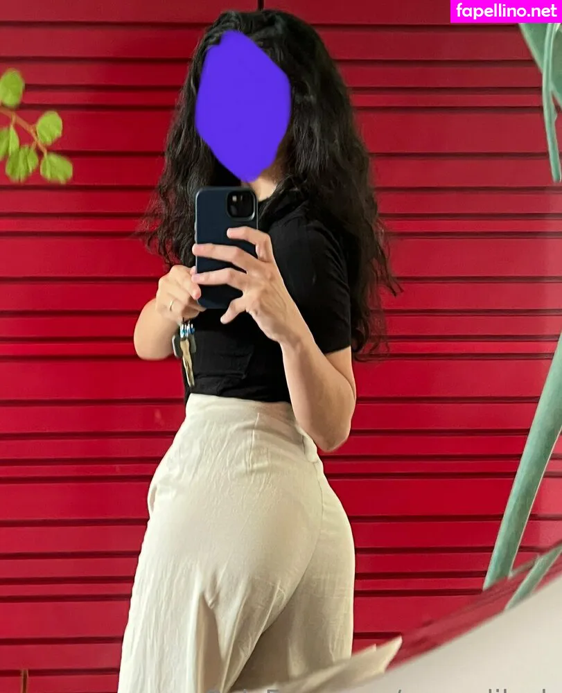 queen_liloush, queenlilush Nude Leaked OnlyFans Photo #FD3t8W76wn