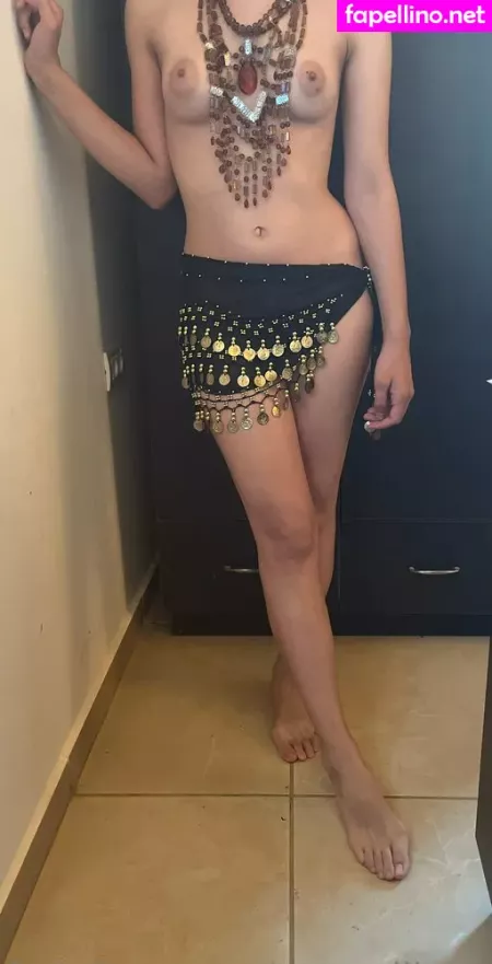 Queenlilush OnlyFans Thumbnail #Hxv4ocoHWF