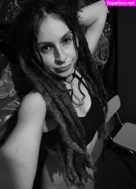 Queenlioness420 OnlyFans Thumbnail #4YxPAsLQAo
