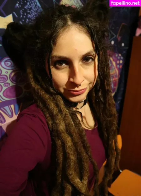 Queenlioness420 OnlyFans Thumbnail #N5t0lErrai