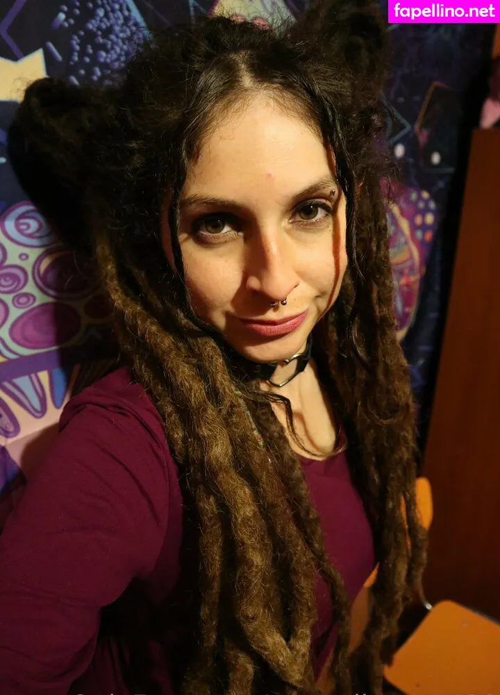 lioness.queen420, queenlioness420 Nude Leaked OnlyFans Photo #N5t0lErrai