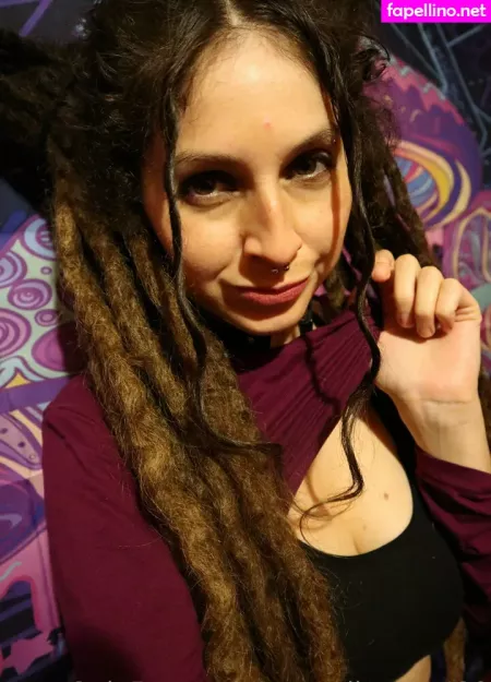 Queenlioness420 OnlyFans Thumbnail #vCAcNybxOT