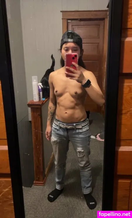 Queenlittlebrat OnlyFans Thumbnail #KAtGdaQUeI