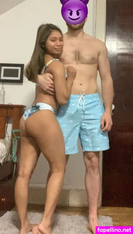Queenlittlebrat OnlyFans Thumbnail #kmaZ76RfxG