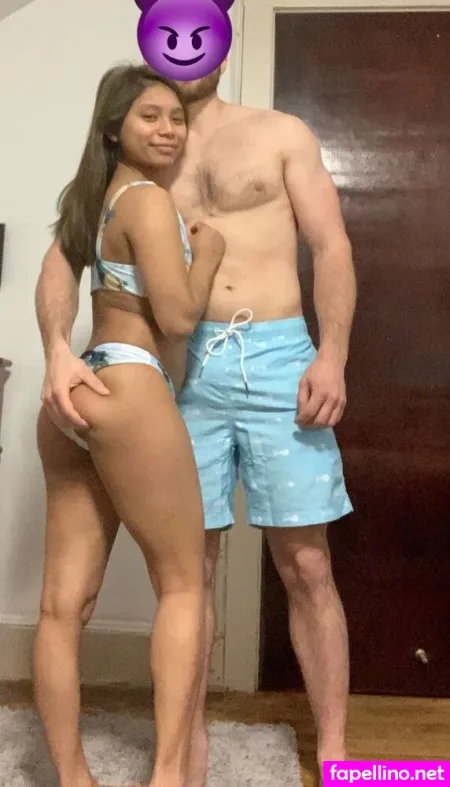 Queenlittlebrat OnlyFans Thumbnail #x0i6IlXcWu
