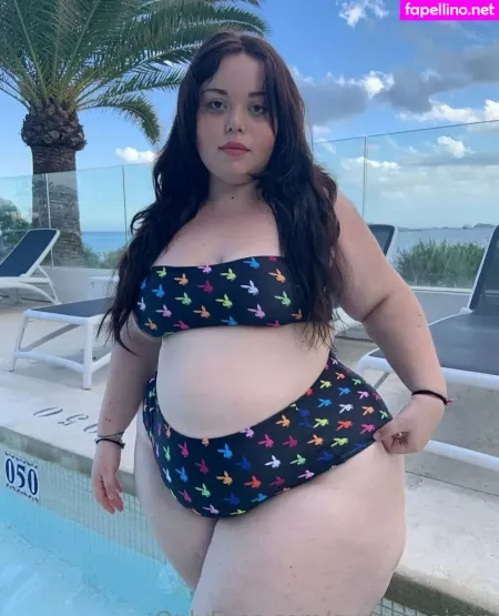 Queenmaison OnlyFans Thumbnail #2CXaiRqi7b