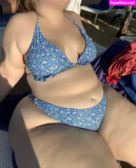 Queenmaison OnlyFans Thumbnail #3RAECwGmGa