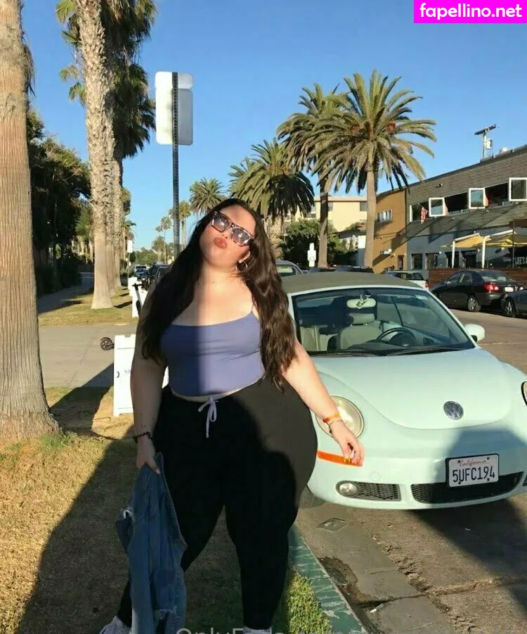 maison.queen, queenmaison Nude Leaked OnlyFans Photo #3s6Rootbhp