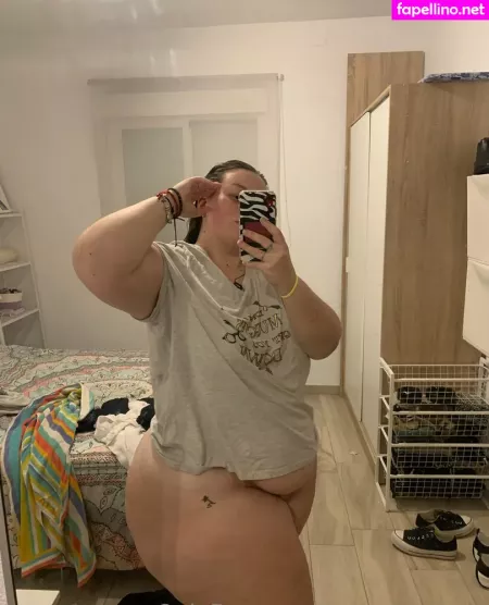 Queenmaison OnlyFans Thumbnail #41fBCmGy5c