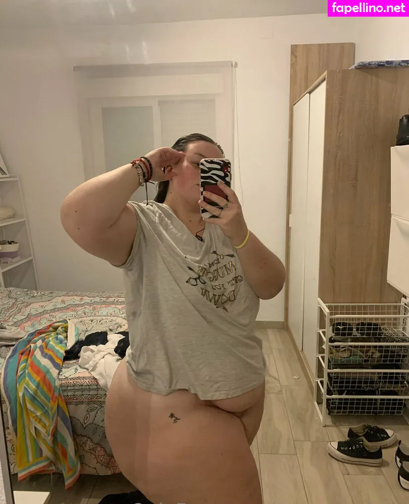 maison.queen, queenmaison Nude Leaked OnlyFans Photo #41fBCmGy5c