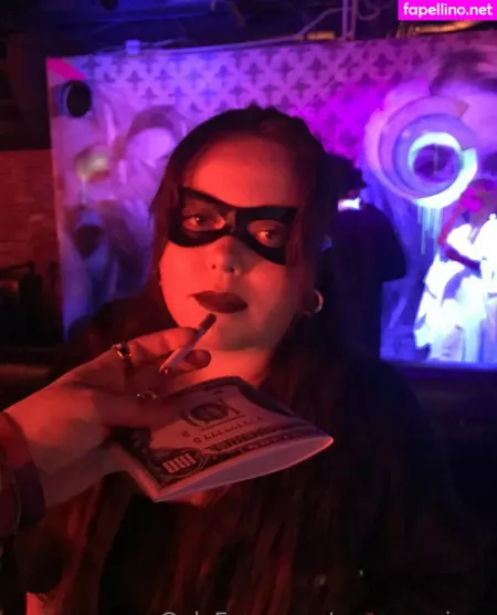 Queenmaison OnlyFans Thumbnail #DC61Da7LbE