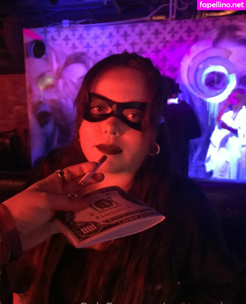 maison.queen, queenmaison Nude Leaked OnlyFans Photo #DC61Da7LbE