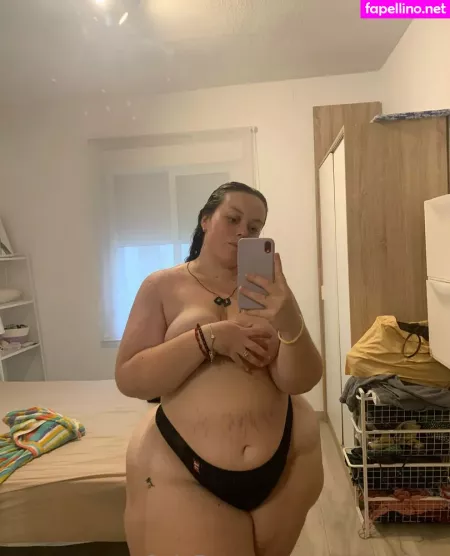 Queenmaison OnlyFans Thumbnail #DKbXjEvNN1