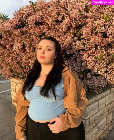 Queenmaison OnlyFans Thumbnail #DZiMZslRrY