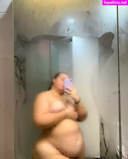 Queenmaison OnlyFans Thumbnail #EmREaKo4b0