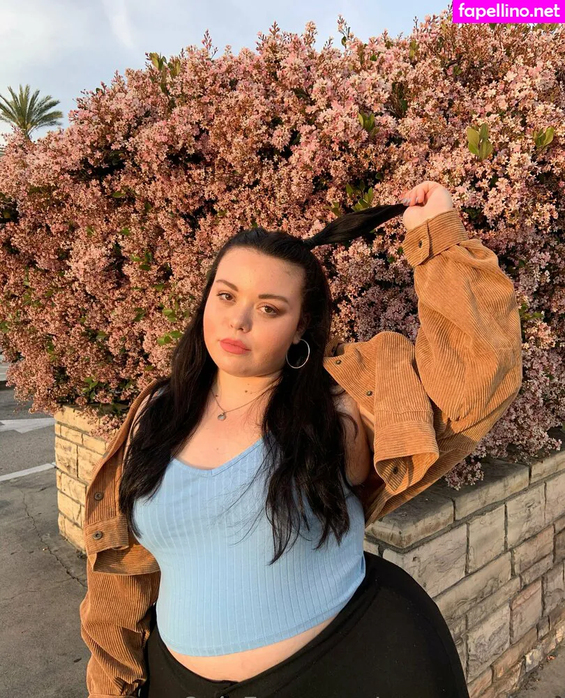 maison.queen, queenmaison Nude Leaked OnlyFans Photo #HC0zghZgO1