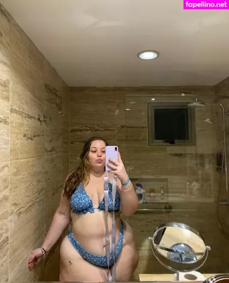 Queenmaison OnlyFans Thumbnail #M8QpeHVQ0C