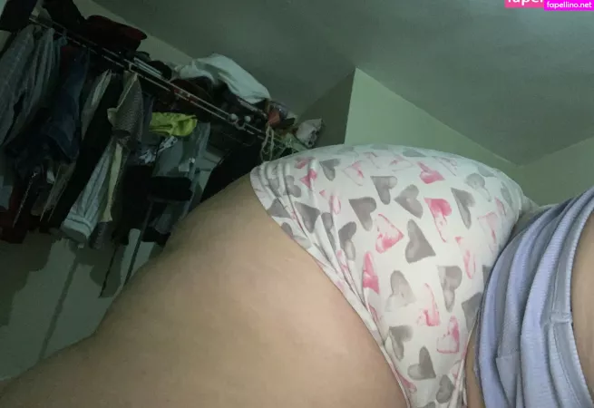 Queenmaison OnlyFans Thumbnail #MybUR23cXO