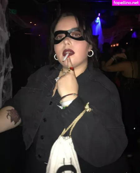 Queenmaison OnlyFans Thumbnail #OOxcxd4sCI