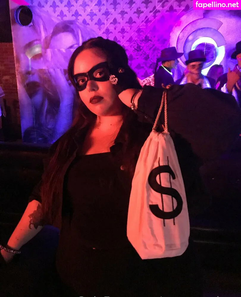 maison.queen, queenmaison Nude Leaked OnlyFans Photo #ZjCfPZ9Wtb