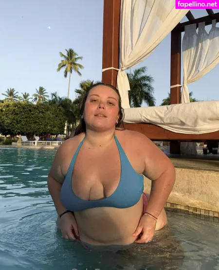 Queenmaison OnlyFans Thumbnail #eEKmHnNX2o